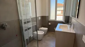 Tesorella guest house - Image 2