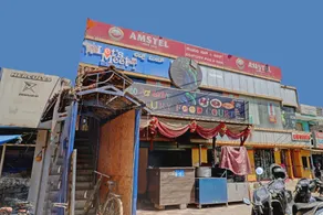 Hotel O Sai Hotel - Image 3