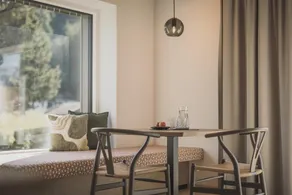 SOLU Apartments - Image 5