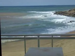 Promar - Eco Beach & Spa Hotel - Image 5