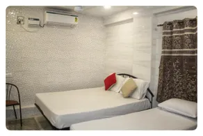 Paradise Guest House - Image 2