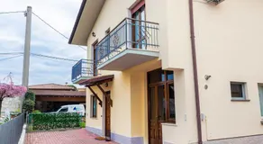 Casa Vacanza Anna Maria - Image 5