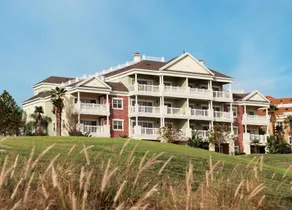 WorldMark Reunion - Image 2