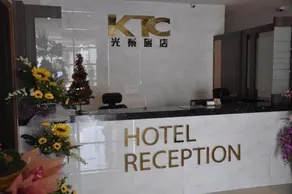 KTC HOTEL - Image 3