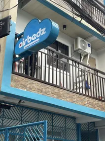airobedz Zobel Roxas near Makati - Image 3