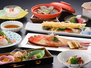 Tokyo Bayplaza Hotel - Image 5