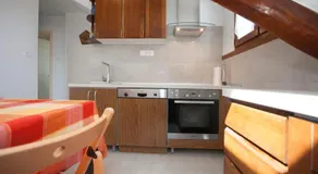 Apartment Split Belvedere - Image 5