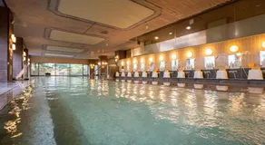 Hotel Sakurai - Image 5