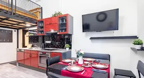 Big Joe Apartment - Image 4