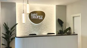 Hotel Saint Tropez - Image 3
