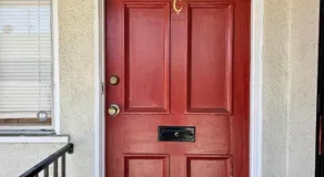 Riverton Place Noho - Image 4