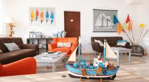 Hotel L'Oceane - Image 5