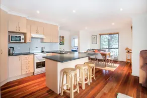 BAWLEY RETREAT - Image 3