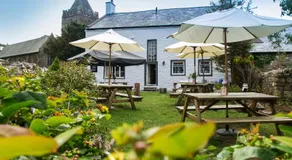 The Marton Arms - Image 5