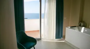Blumarine Suite - Image 3