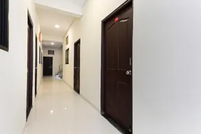 Hotel Aashirwad - Image 5