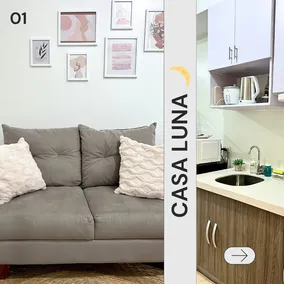 Casa Luna Unit 1 - Image 5