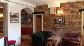 The Half Moon Inn - Image 3