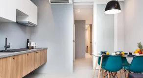 Rooms and Apartments Glossy - Image 3
