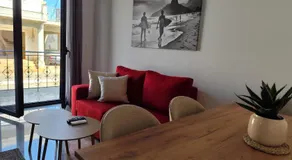 Grimihome 1 - Image 2