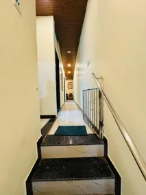 Hotel Nandi Inn - Image 2