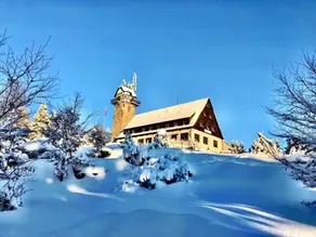 Nový byt Liberec 30 - Image 2