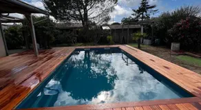 La cabane de Carol au coeur du bassin d'Arcachon - Image 3