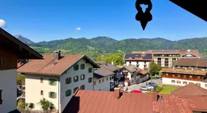Kölbl Apartments - Ferienwohnungen am Tegernsee - Image 4