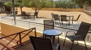 Savvas Apartments - Image 3