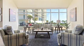 Perdido Sun Resort 704 By Pkrm - Image 3