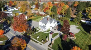 Lake Huron Lodge - Image 3