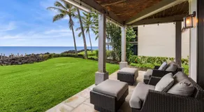 Keauhou Kona Surf & Racquet Club 3202 - Image 2