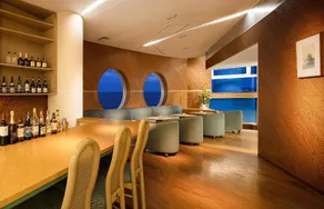 HESTA RESORT Izu - Image 4