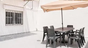 Gorgeous Home In La Barraca D'aigues Vi - Image 3