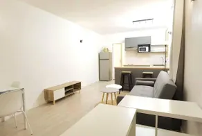 Practical 38m² Home for Families or Friends - Image 5