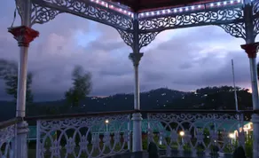 The Moksha Retreat - Image 3