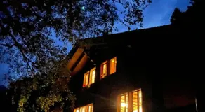Gästehaus Milital - Image 5