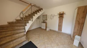 Gästehaus Reingruber - Image 4