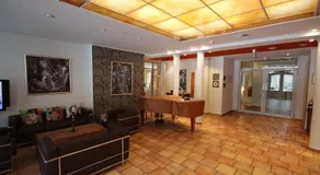 Hotel im Kavalierhaus - Image 3