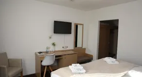Hotel Garni Alte Post - Image 2