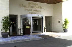 PURAVIDA RESORT BLAU PORTO PETRO - Image 1