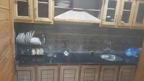 Zujaja Guest House - Image 5