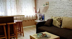 Apartman Ana - Image 2