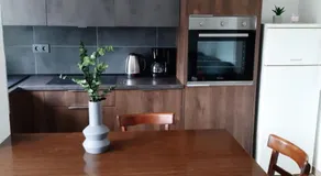 Apartments Tea and Tamara - Image 4