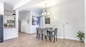 Hidden Gem | JZ Vacation Rentals - Image 4