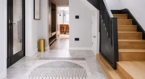 HG Prime Residences Acton Westfield - Image 4