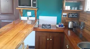 Upstairs - Image 3