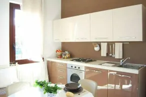 La Casa Bianca - Image 3