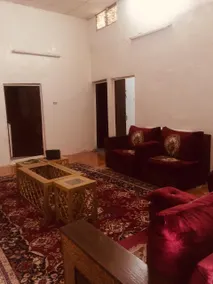 Home of happiness - Image 5