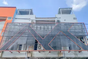 RedDoorz Plus at D San Residence Buah Batu - Image 3